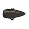Allen Co 46 in. Centennial Rifle Case, Black/Proveil Victory 691-46 - alternate 2